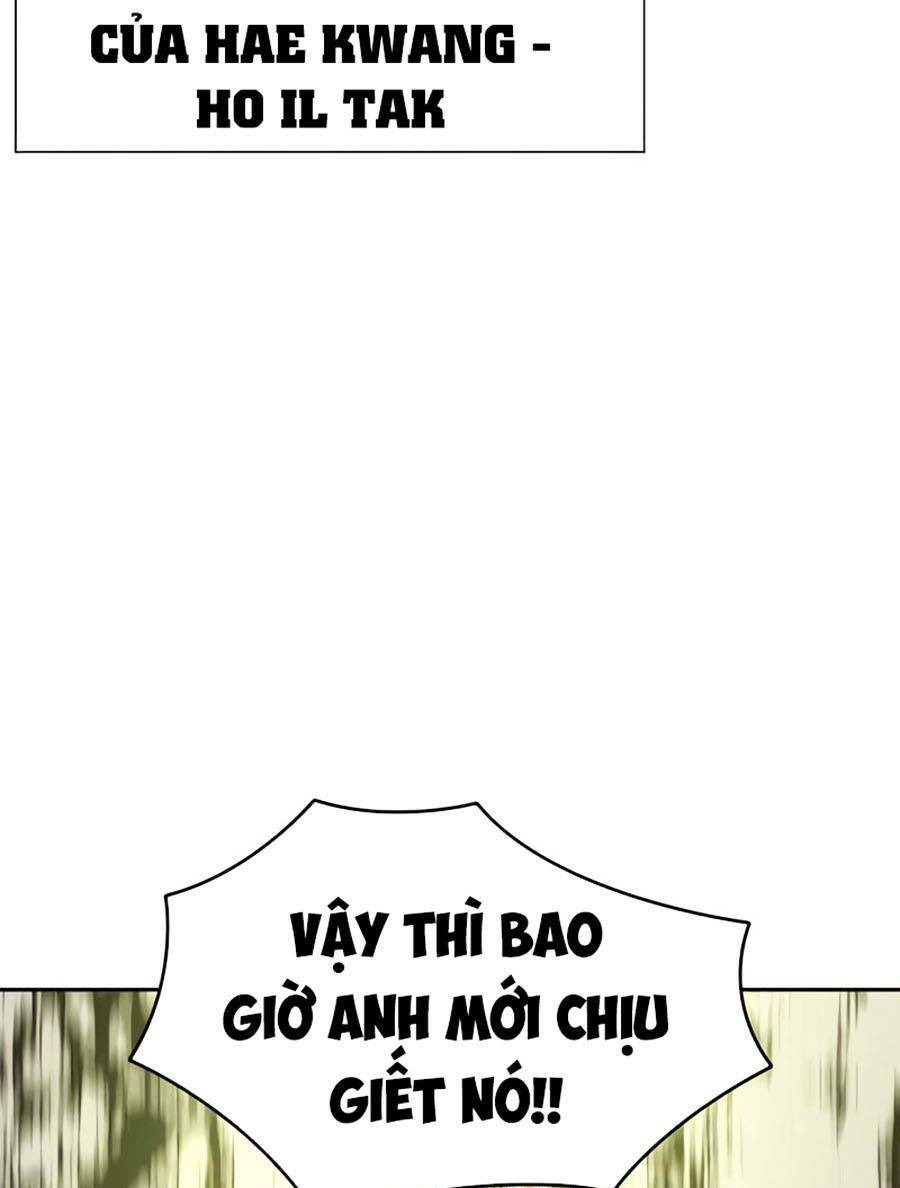 Để Có Thể Sống Sót Chap 56 - Next Chap 57