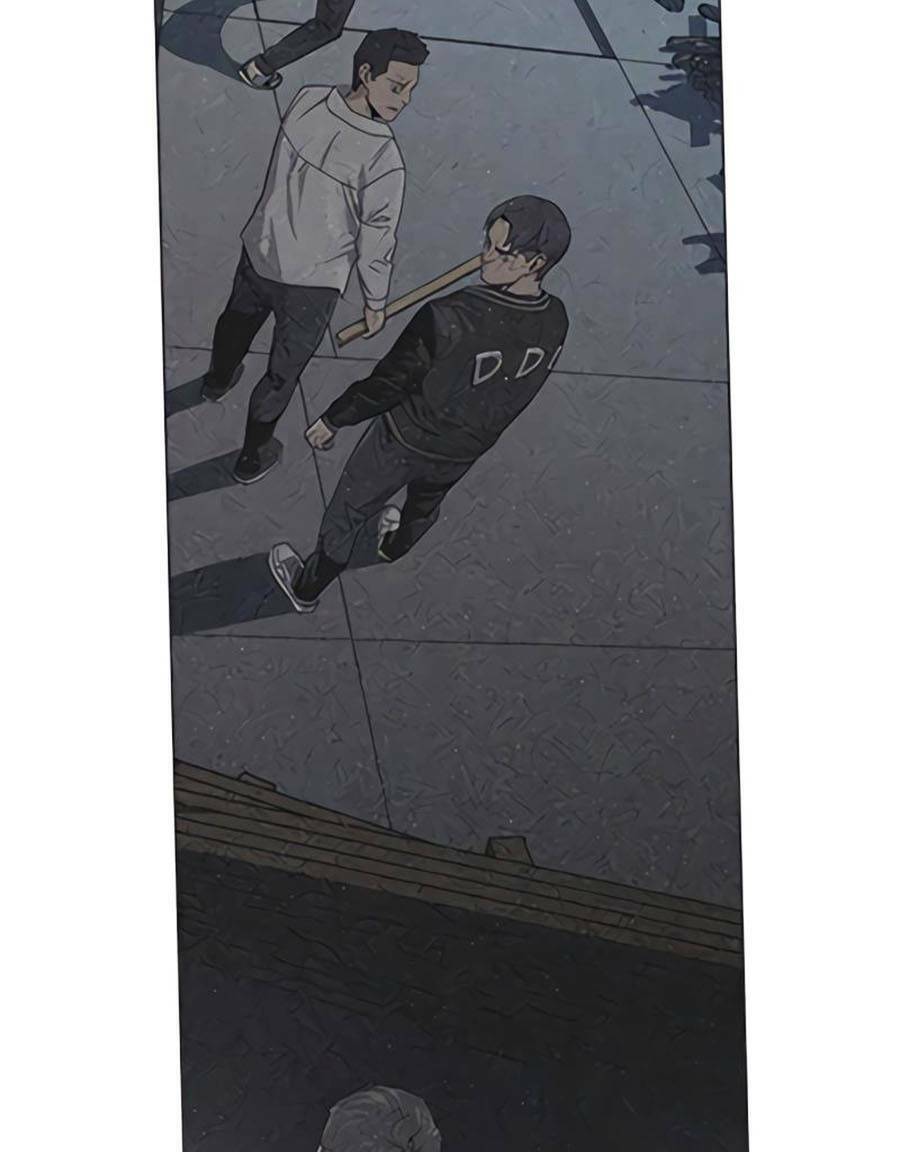 Để Có Thể Sống Sót Chap 56 - Next Chap 57