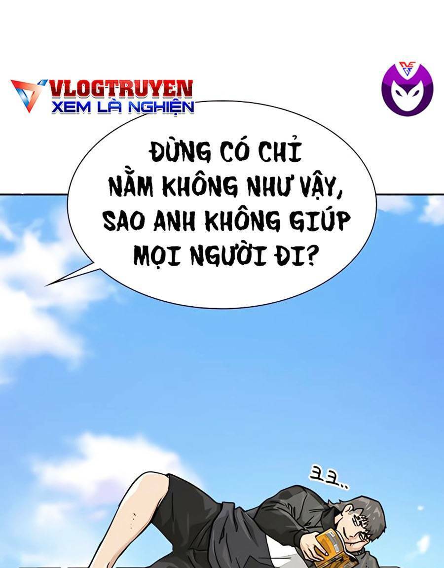 Để Có Thể Sống Sót Chap 56 - Next Chap 57