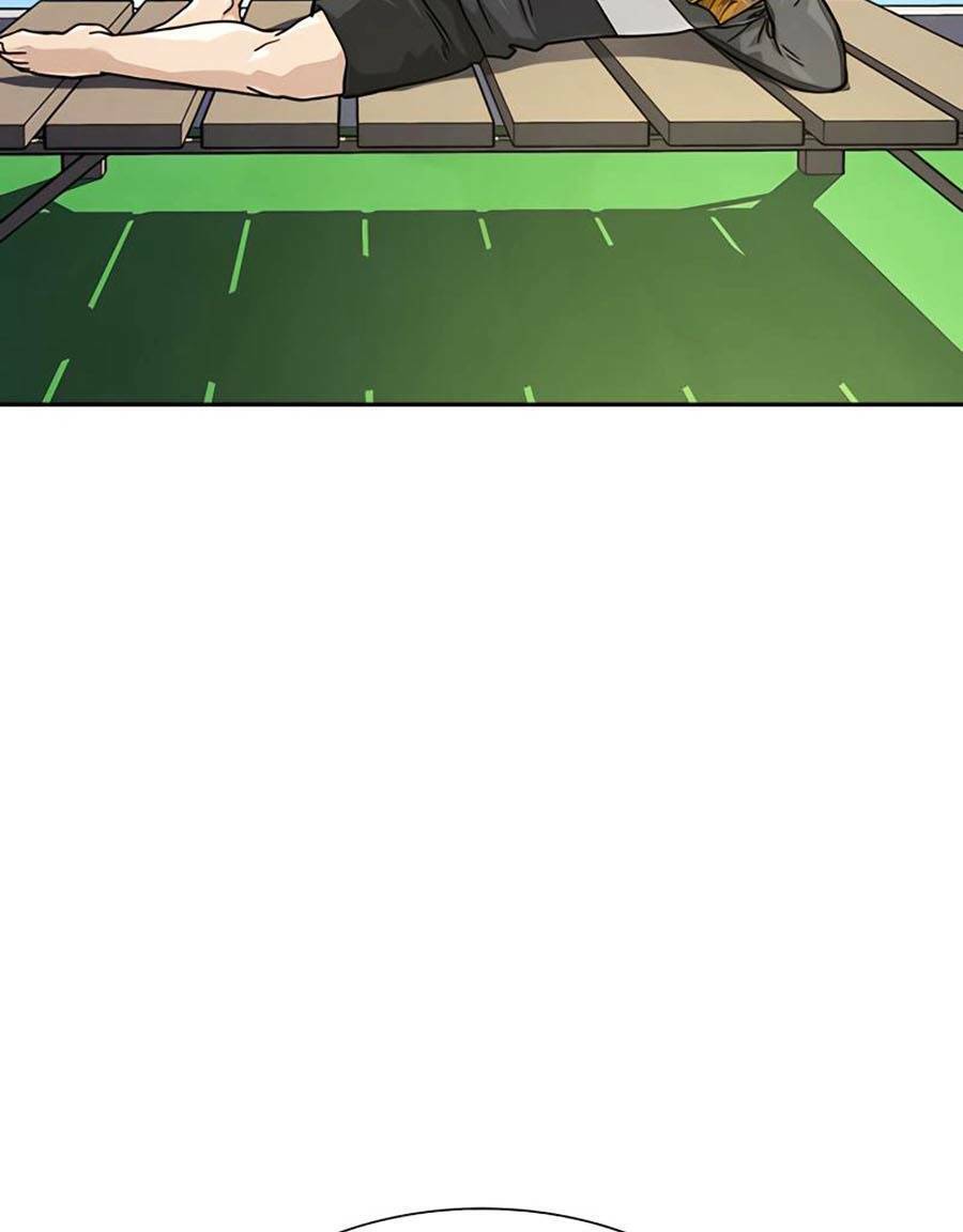 Để Có Thể Sống Sót Chap 56 - Next Chap 57