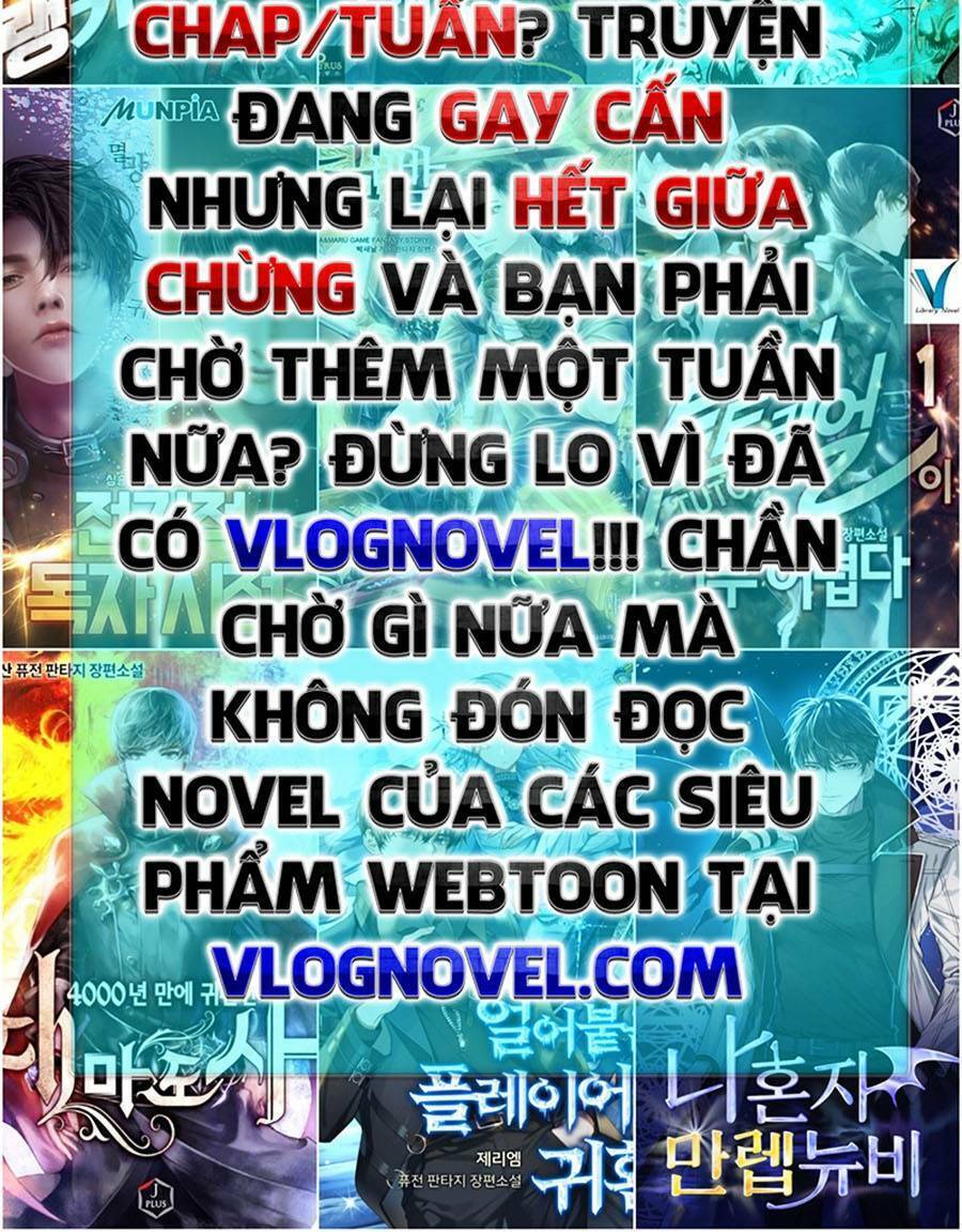 Để Có Thể Sống Sót Chap 56 - Next Chap 57