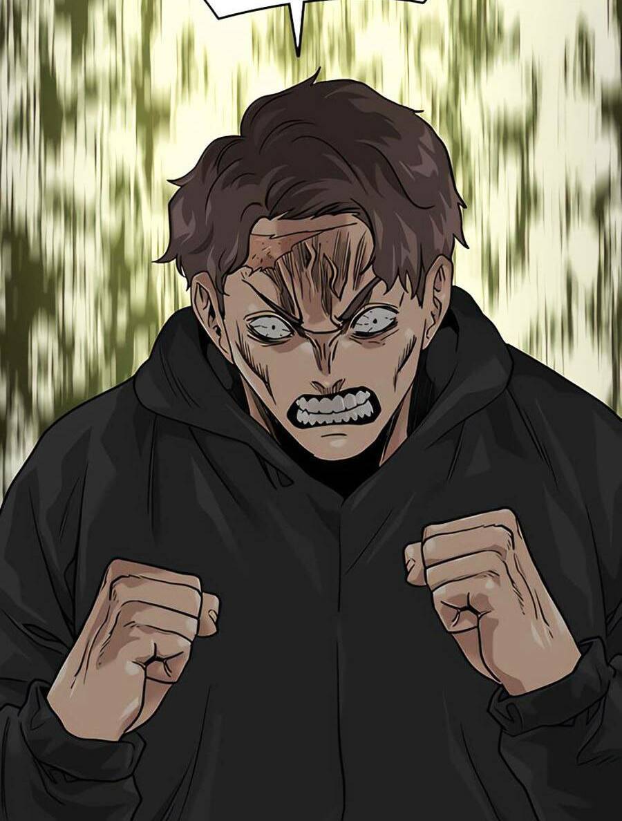 Để Có Thể Sống Sót Chap 56 - Next Chap 57