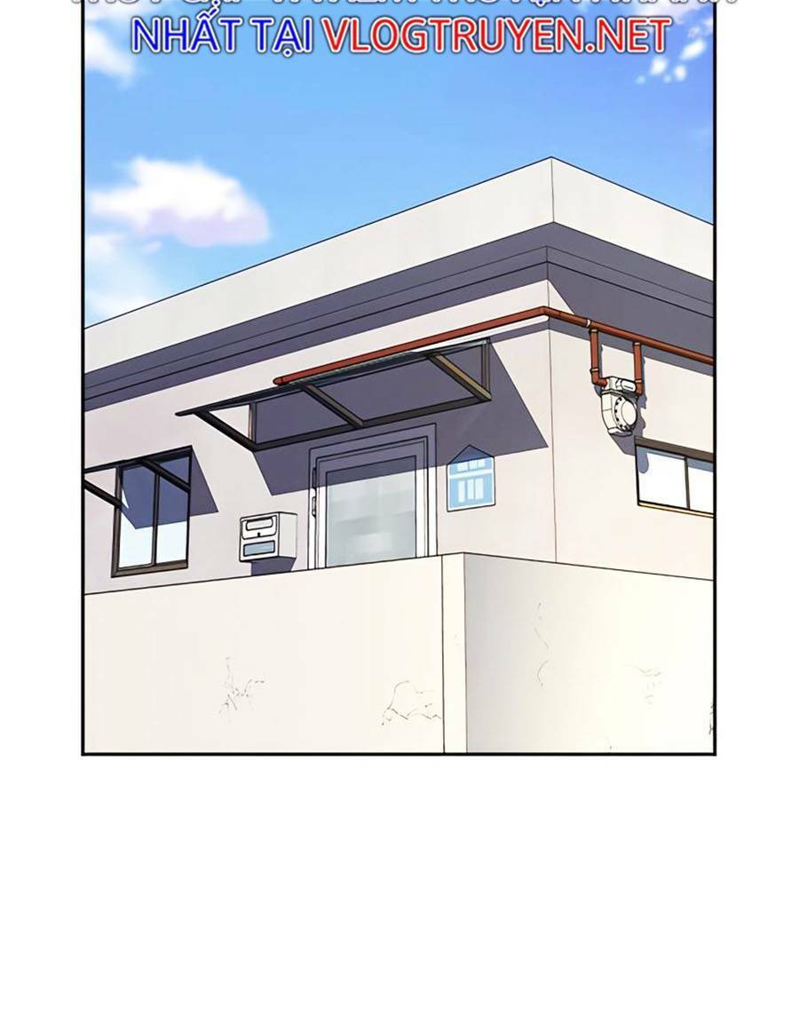Để Có Thể Sống Sót Chap 56 - Next Chap 57