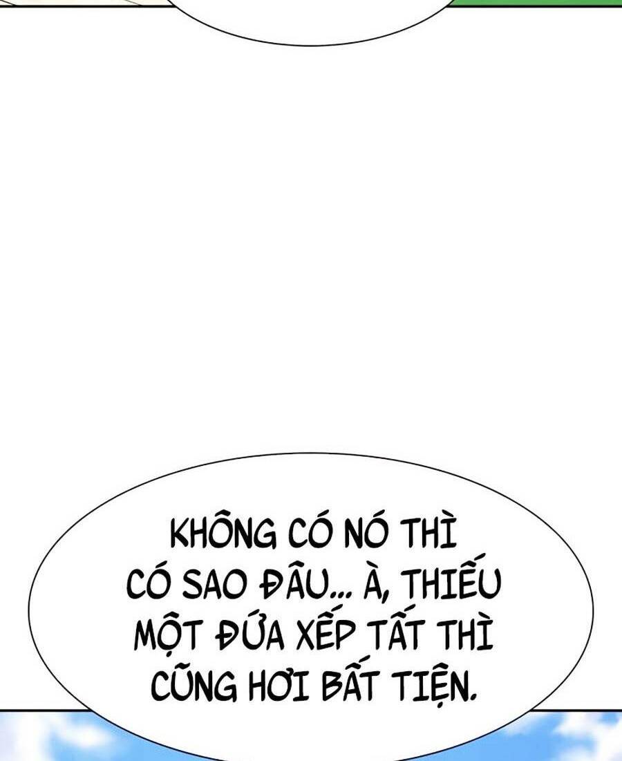 Để Có Thể Sống Sót Chap 56 - Next Chap 57