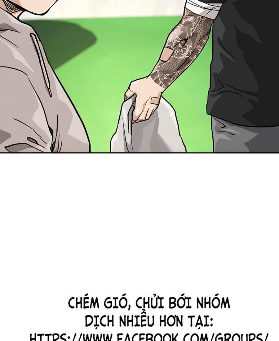 Để Có Thể Sống Sót Chap 56 - Next Chap 57