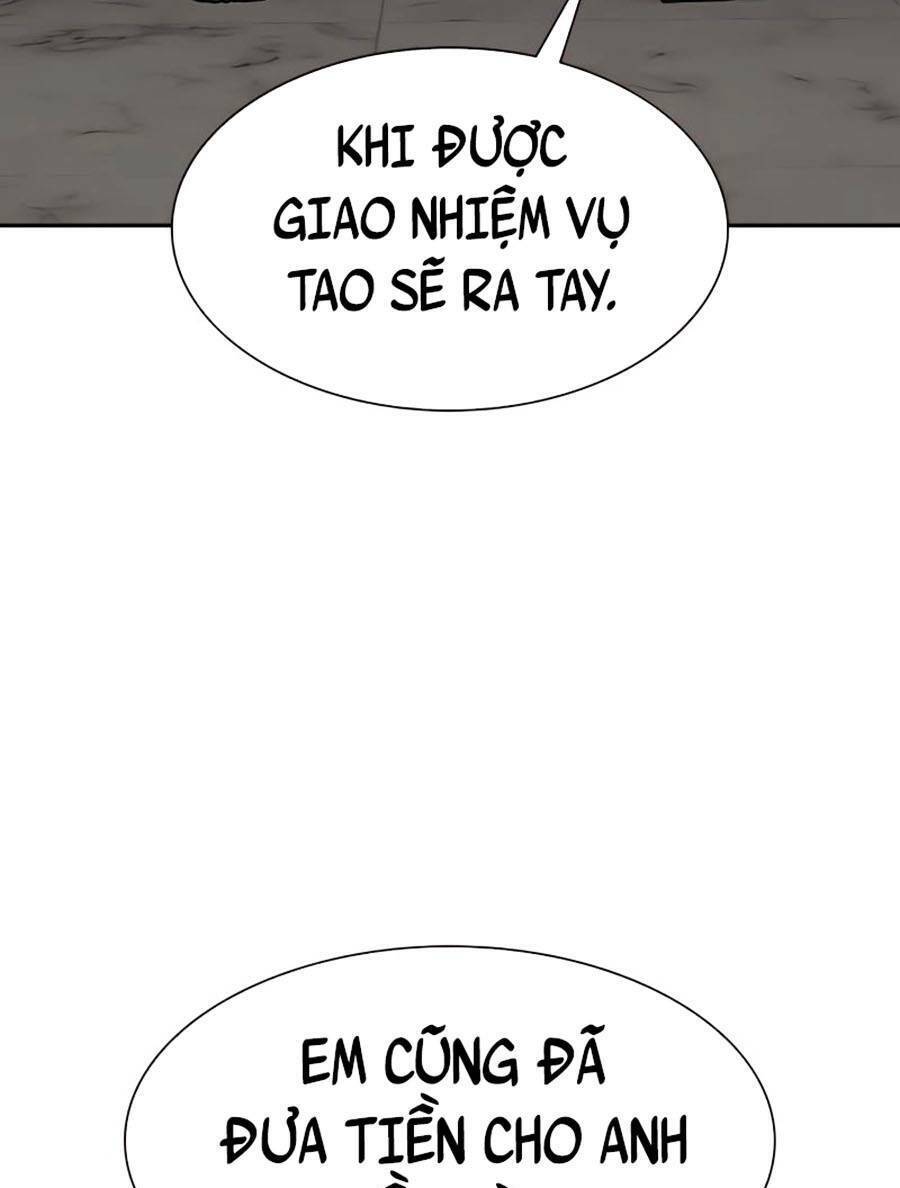 Để Có Thể Sống Sót Chap 56 - Next Chap 57