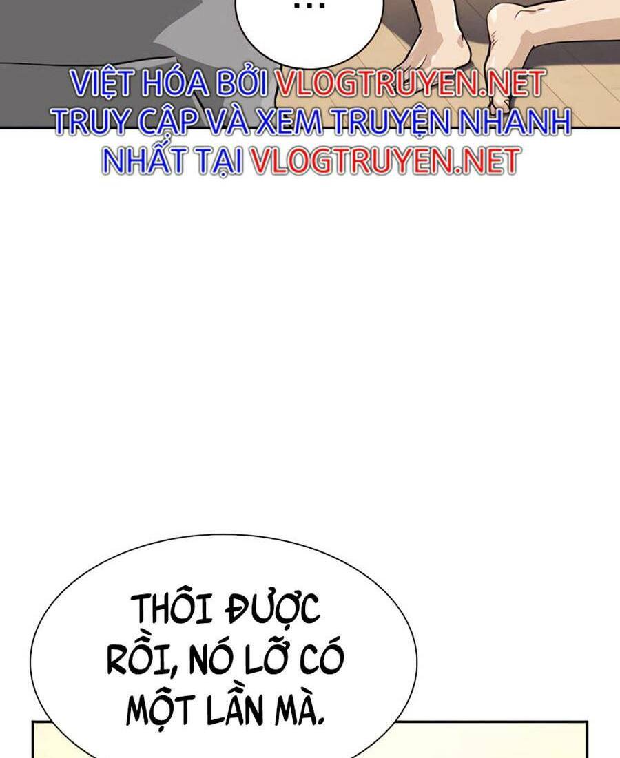 Để Có Thể Sống Sót Chap 56 - Next Chap 57