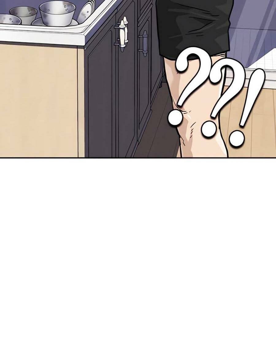 Để Có Thể Sống Sót Chap 56 - Next Chap 57