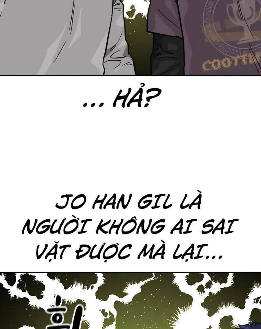 Để Có Thể Sống Sót Chap 56 - Next Chap 57