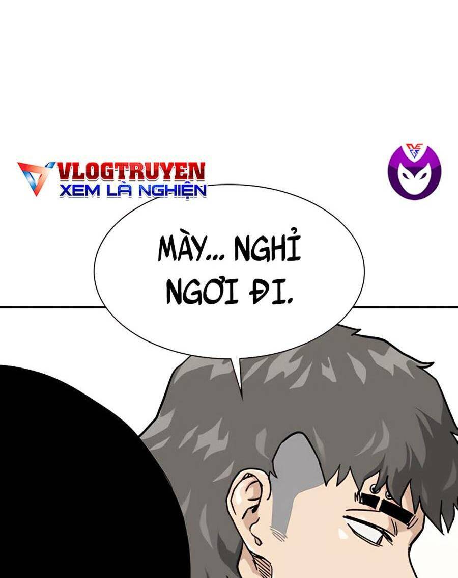 Để Có Thể Sống Sót Chap 56 - Next Chap 57