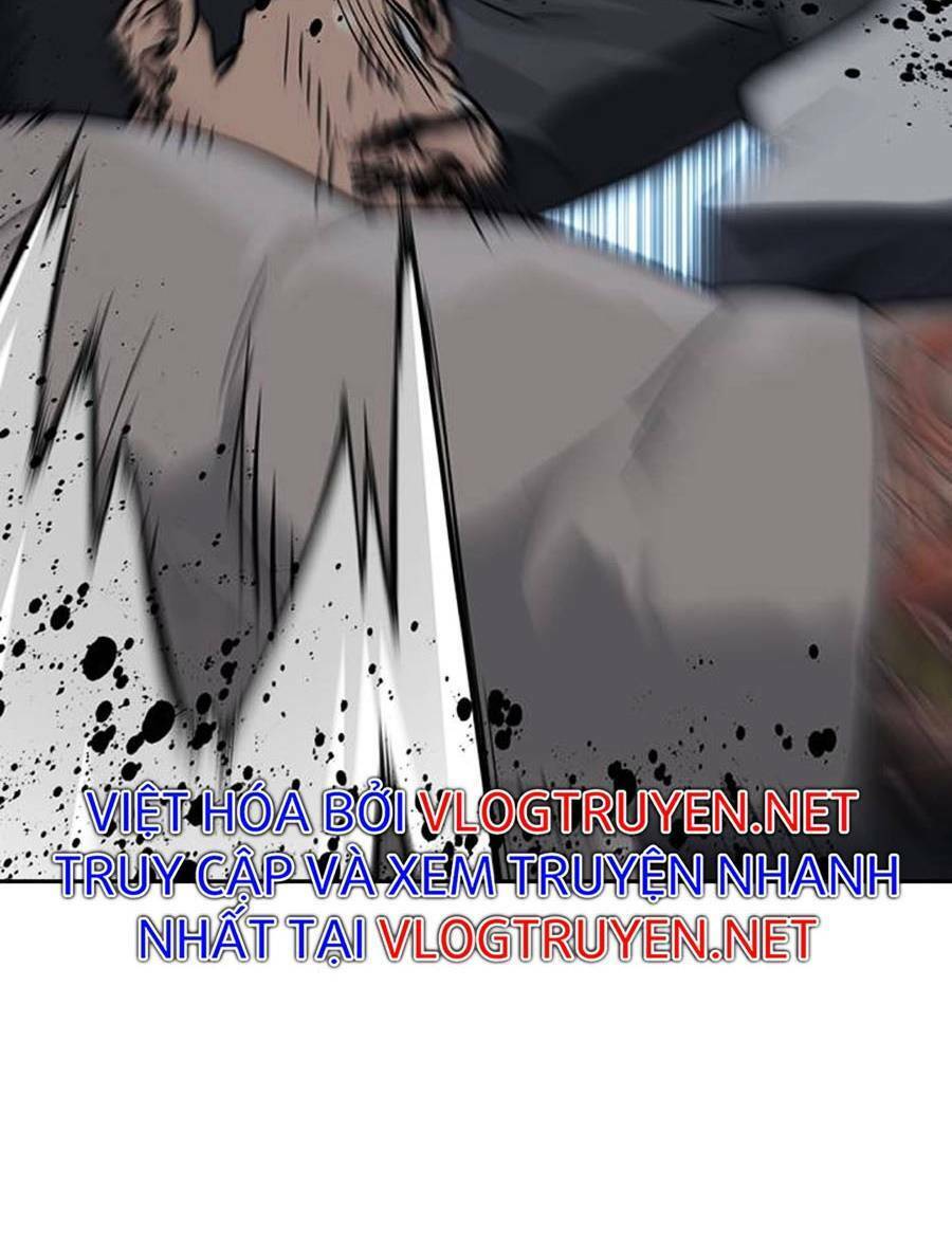 Để Có Thể Sống Sót Chap 58 - Next Chap 59