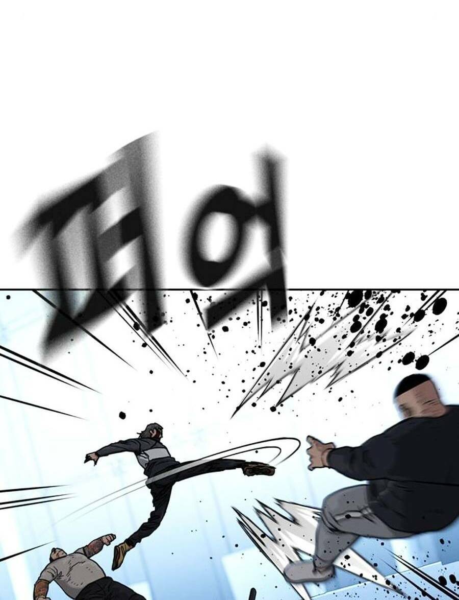 Để Có Thể Sống Sót Chap 58 - Next Chap 59