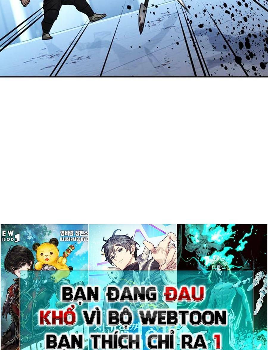 Để Có Thể Sống Sót Chap 58 - Next Chap 59