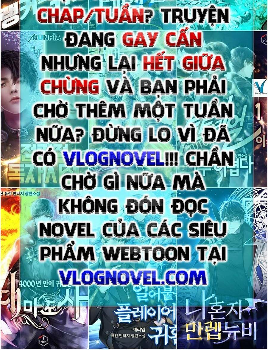 Để Có Thể Sống Sót Chap 58 - Next Chap 59
