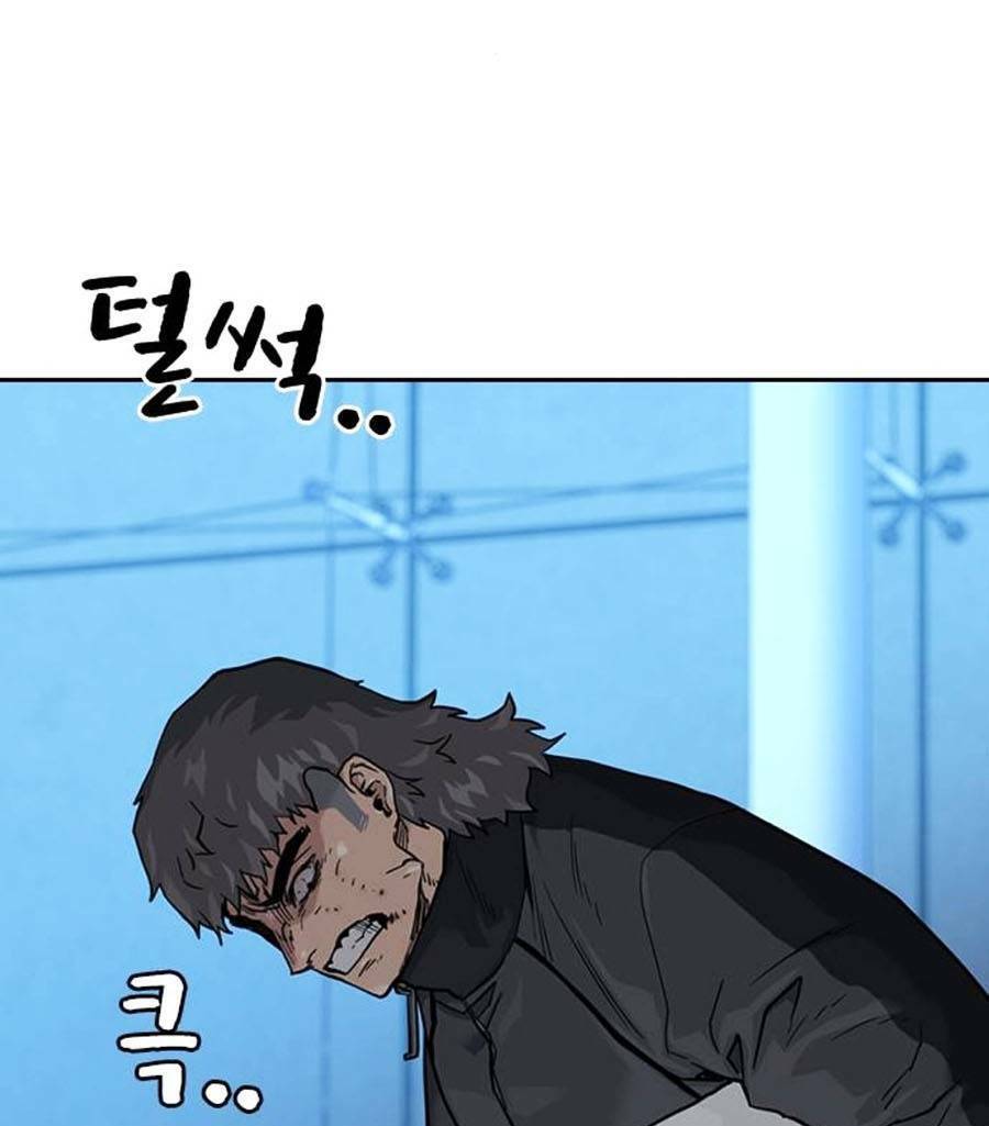 Để Có Thể Sống Sót Chap 58 - Next Chap 59