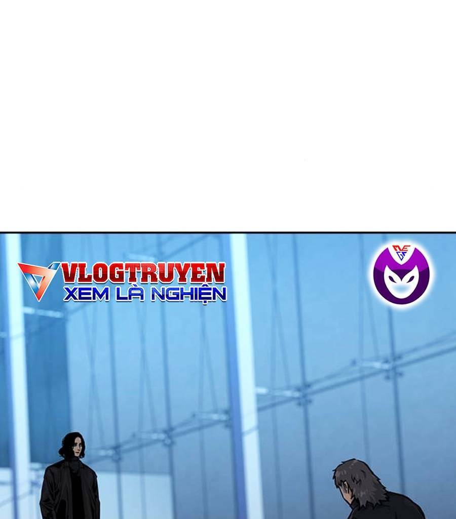 Để Có Thể Sống Sót Chap 58 - Next Chap 59