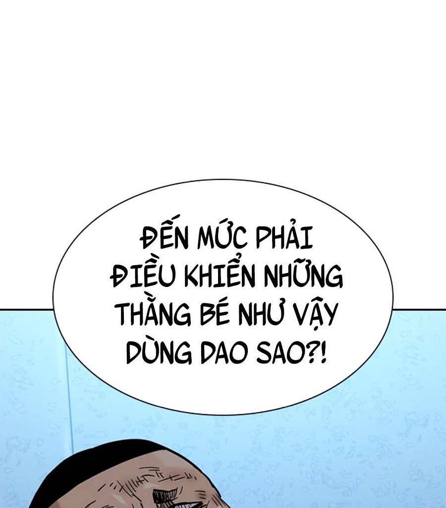 Để Có Thể Sống Sót Chap 58 - Next Chap 59