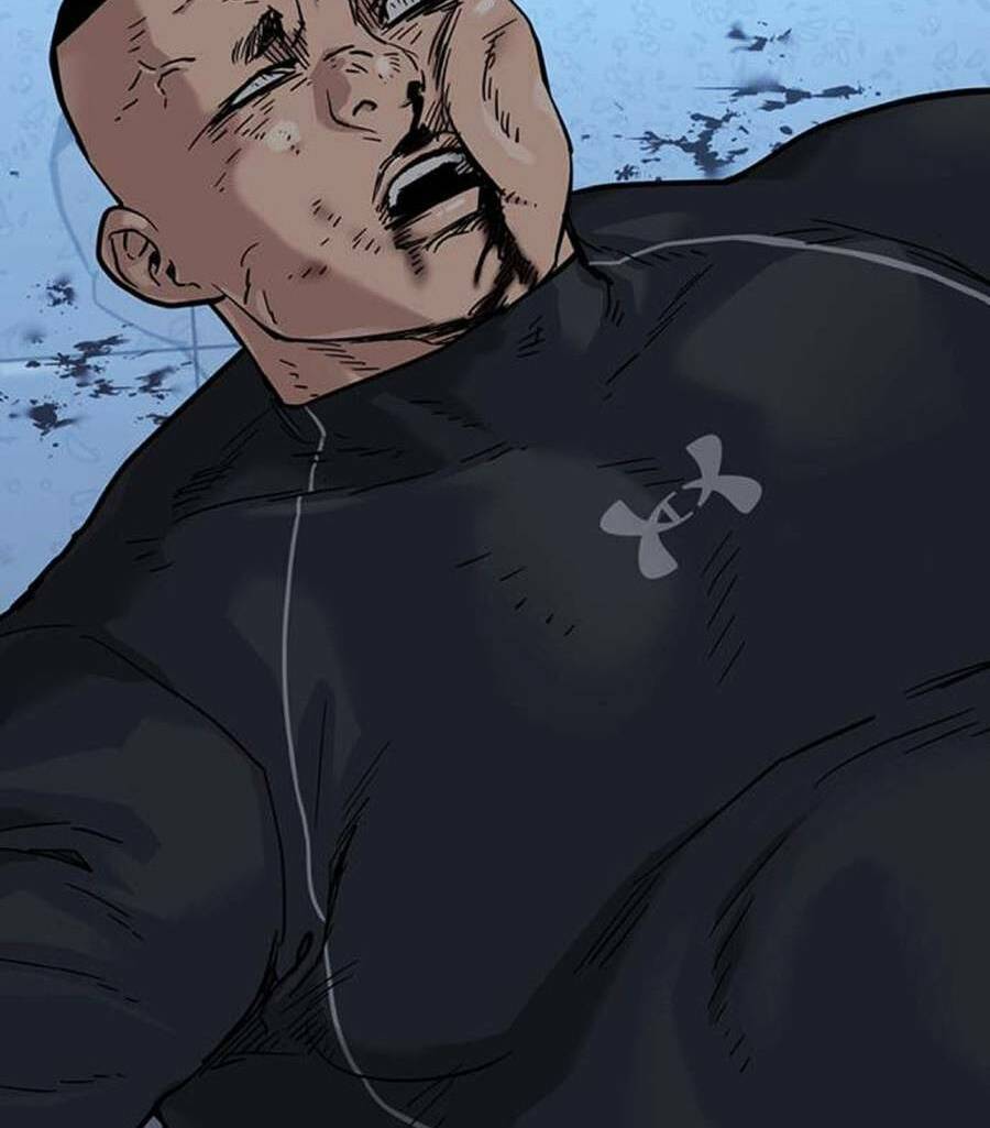 Để Có Thể Sống Sót Chap 58 - Next Chap 59