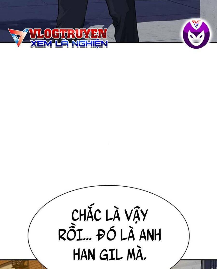 Để Có Thể Sống Sót Chap 58 - Next Chap 59