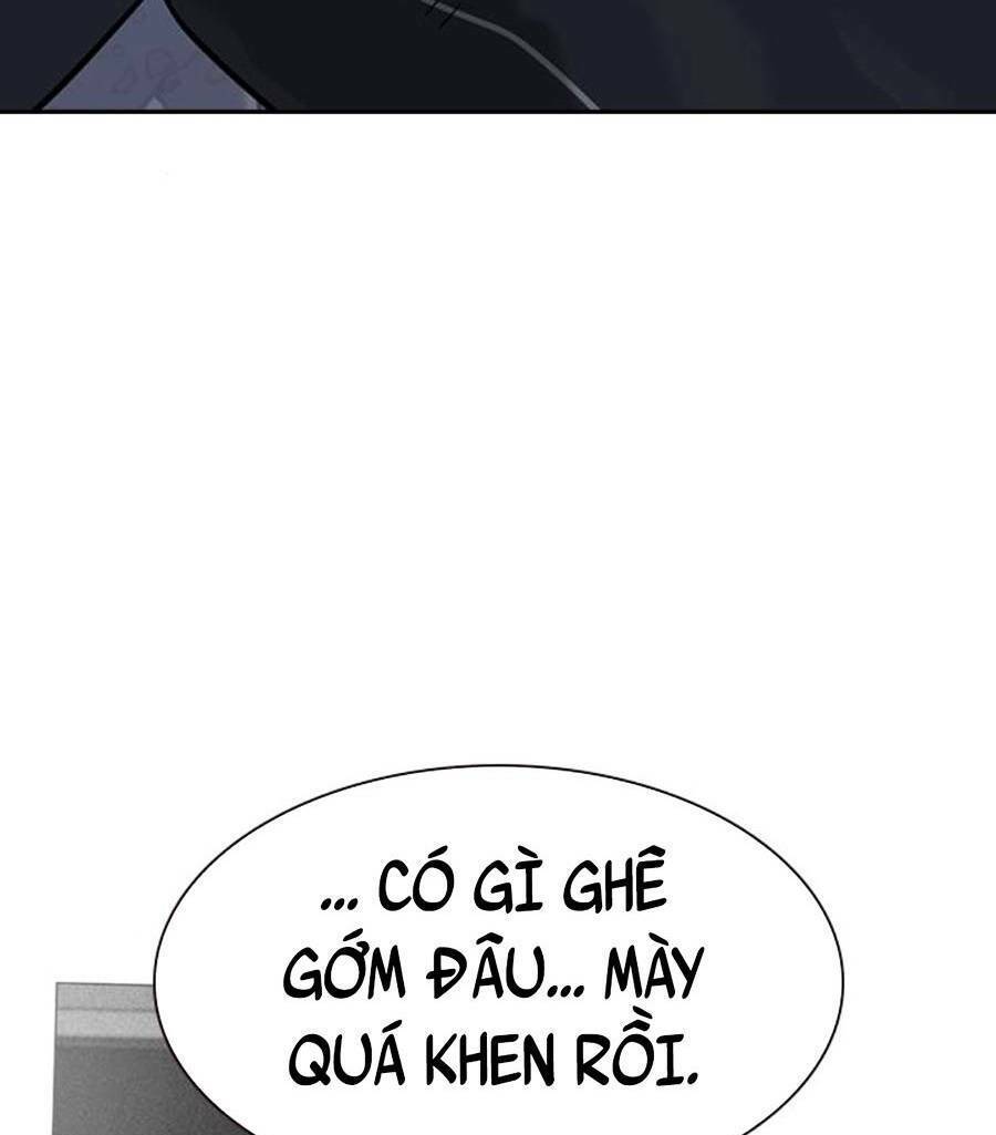 Để Có Thể Sống Sót Chap 58 - Next Chap 59
