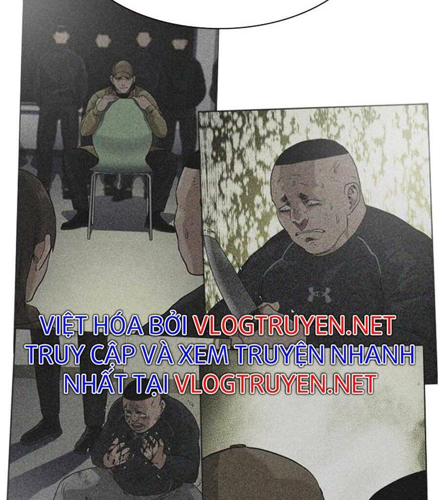 Để Có Thể Sống Sót Chap 58 - Next Chap 59