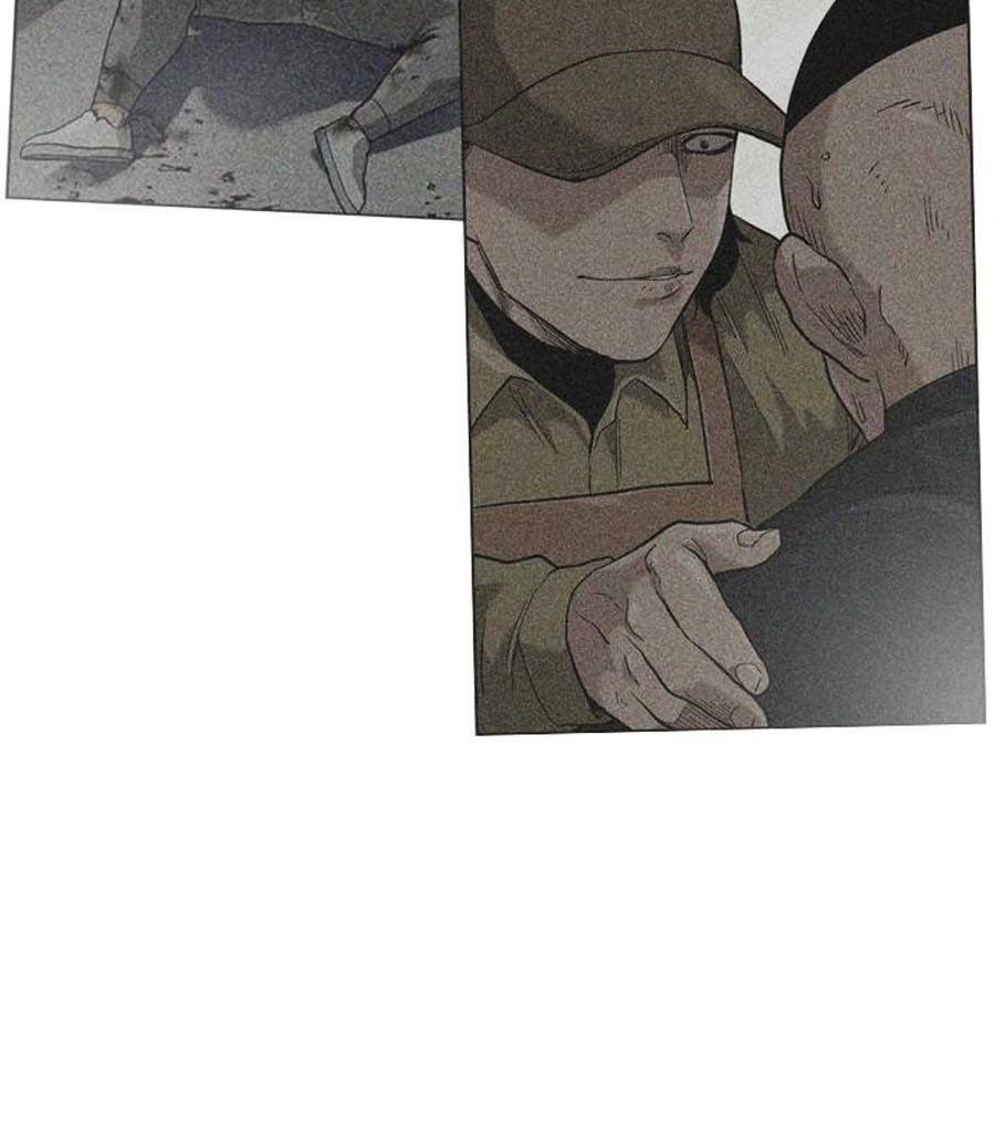 Để Có Thể Sống Sót Chap 58 - Next Chap 59