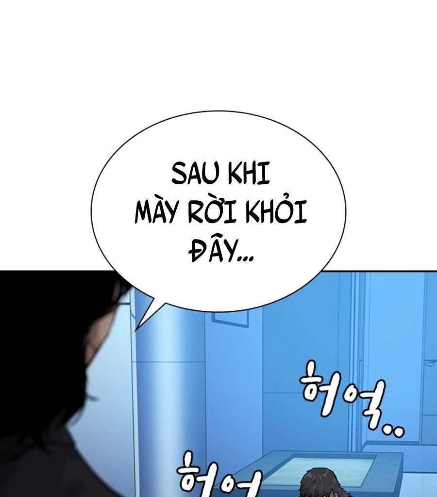 Để Có Thể Sống Sót Chap 58 - Next Chap 59