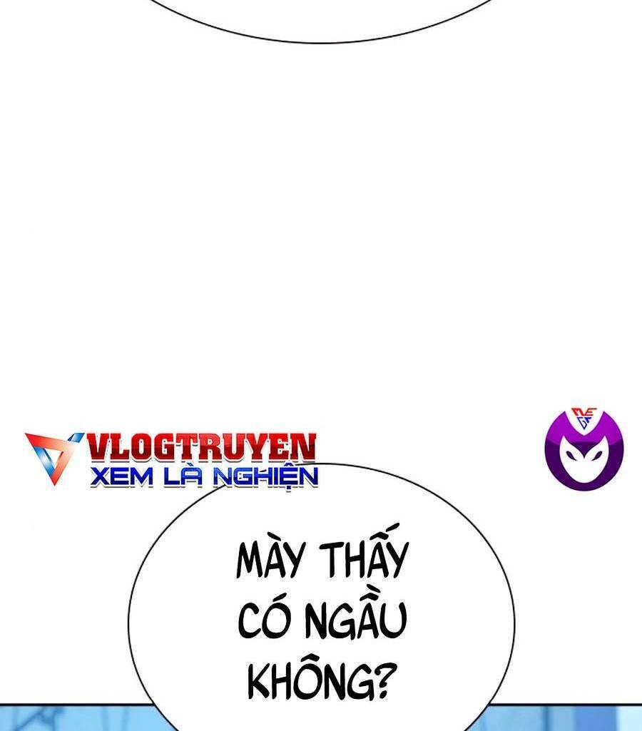 Để Có Thể Sống Sót Chap 58 - Next Chap 59