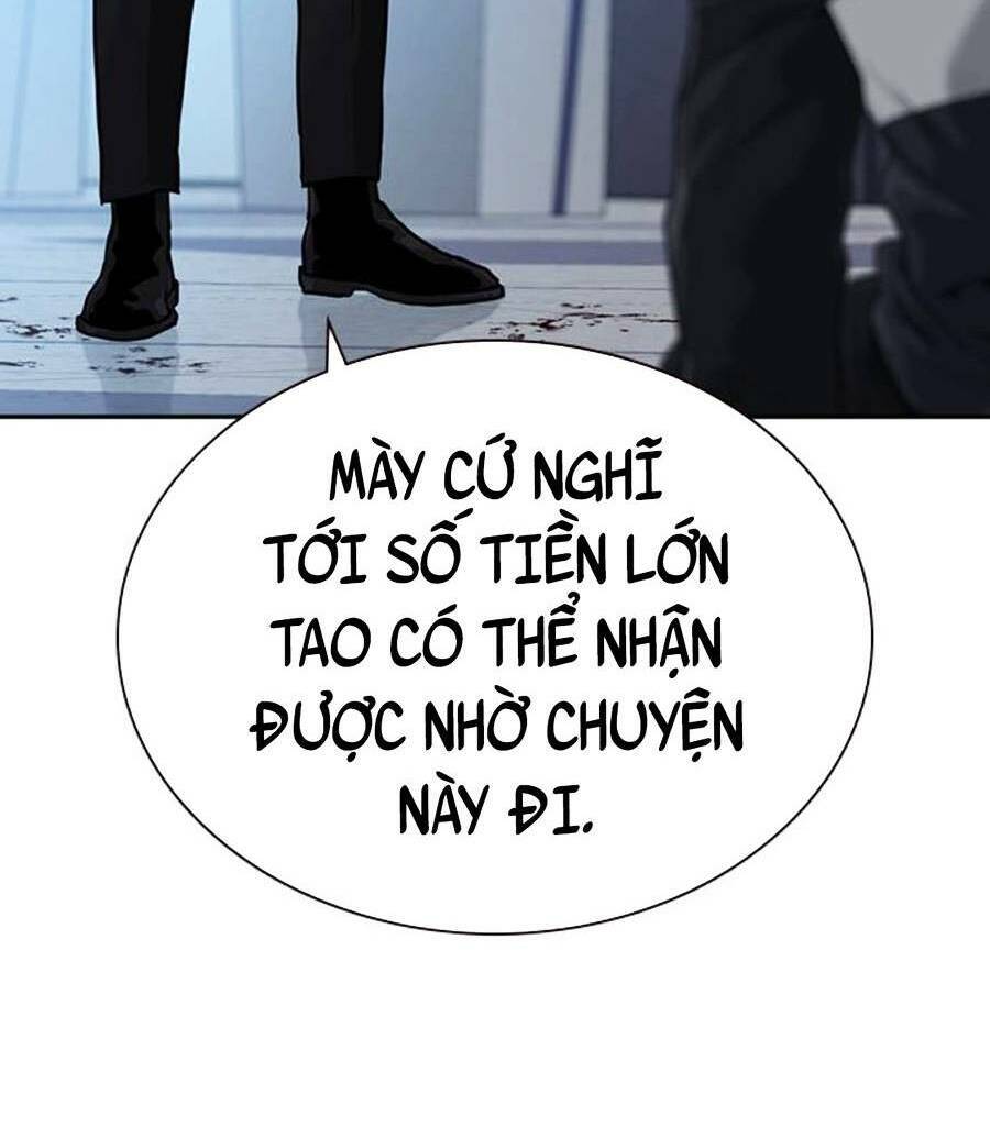 Để Có Thể Sống Sót Chap 58 - Next Chap 59