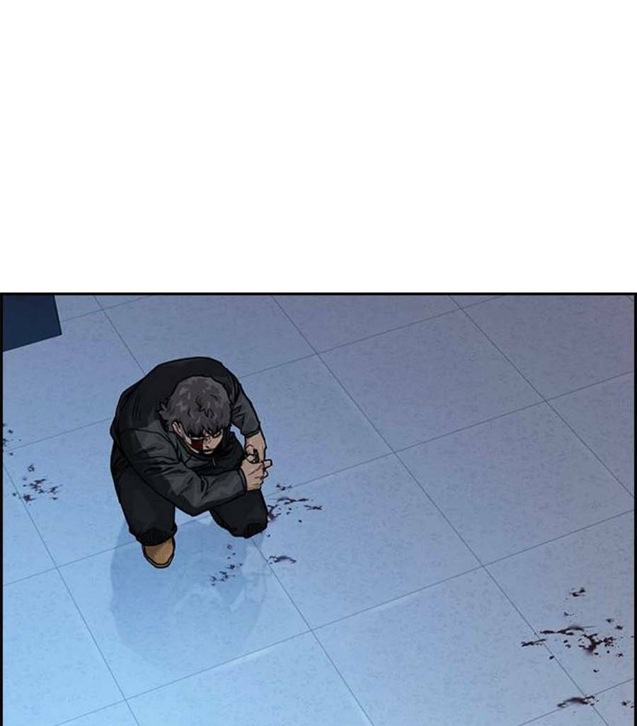 Để Có Thể Sống Sót Chap 58 - Next Chap 59