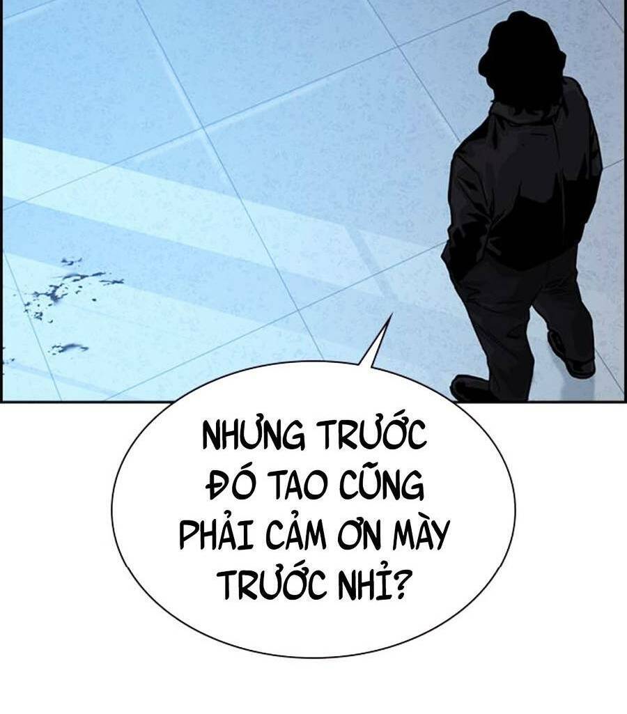 Để Có Thể Sống Sót Chap 58 - Next Chap 59