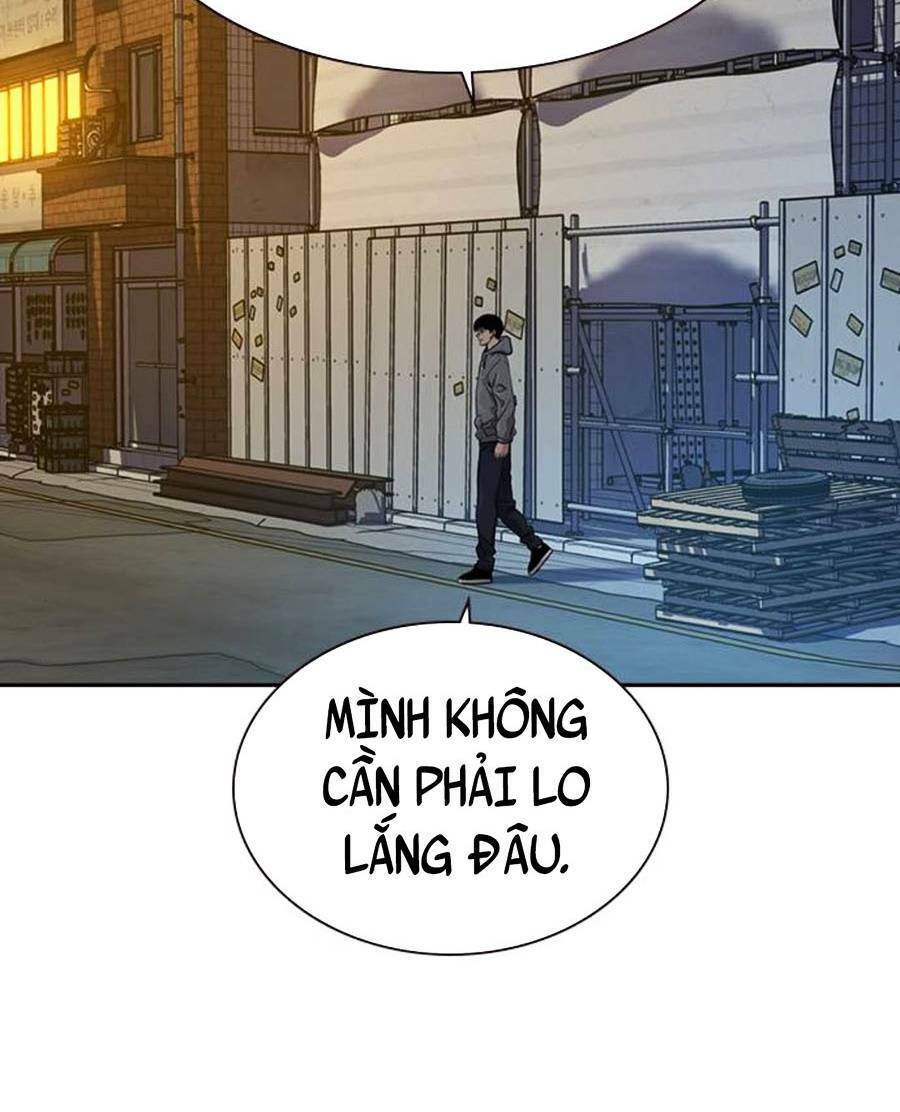 Để Có Thể Sống Sót Chap 58 - Next Chap 59