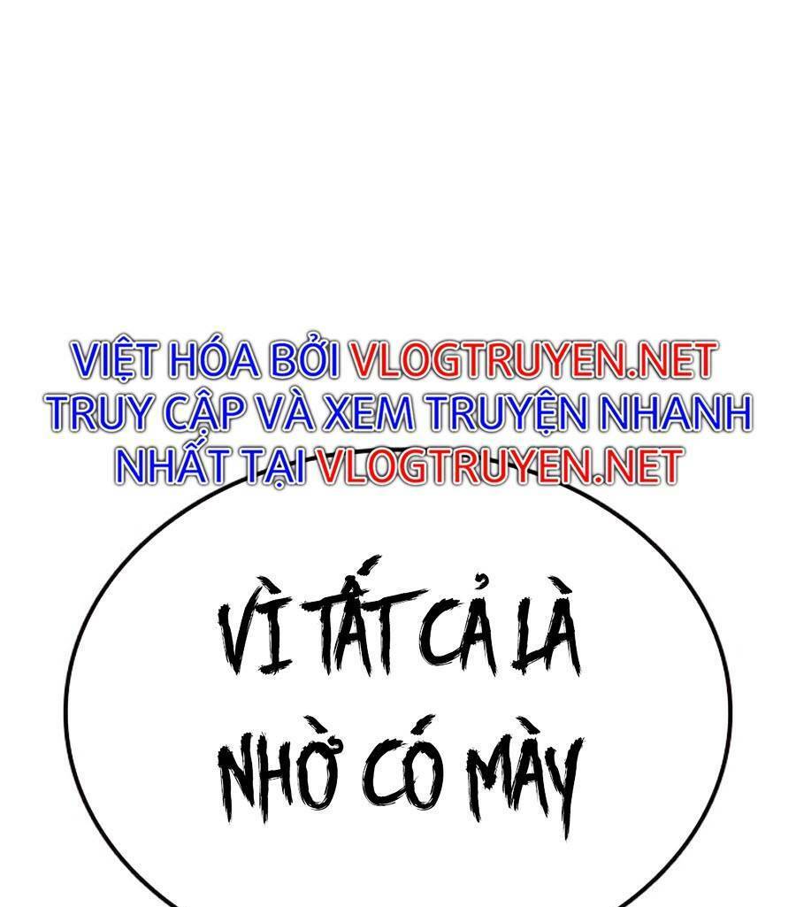 Để Có Thể Sống Sót Chap 58 - Next Chap 59