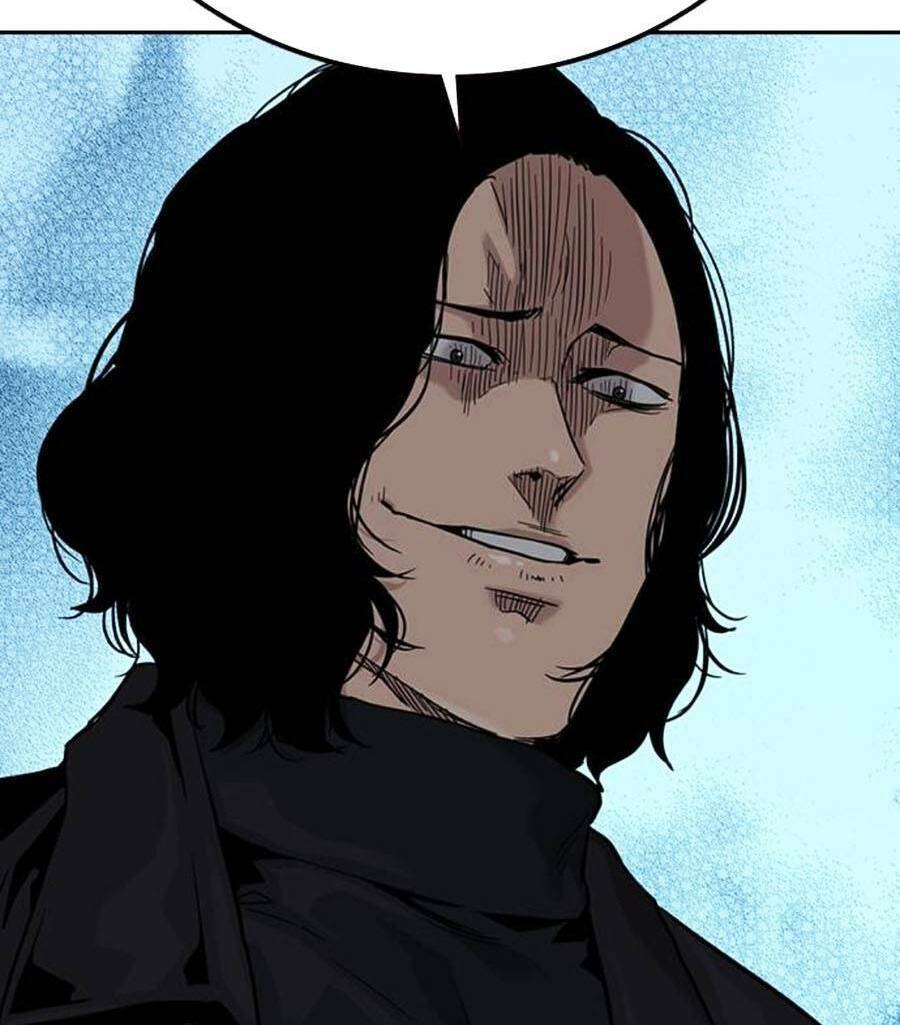 Để Có Thể Sống Sót Chap 58 - Next Chap 59