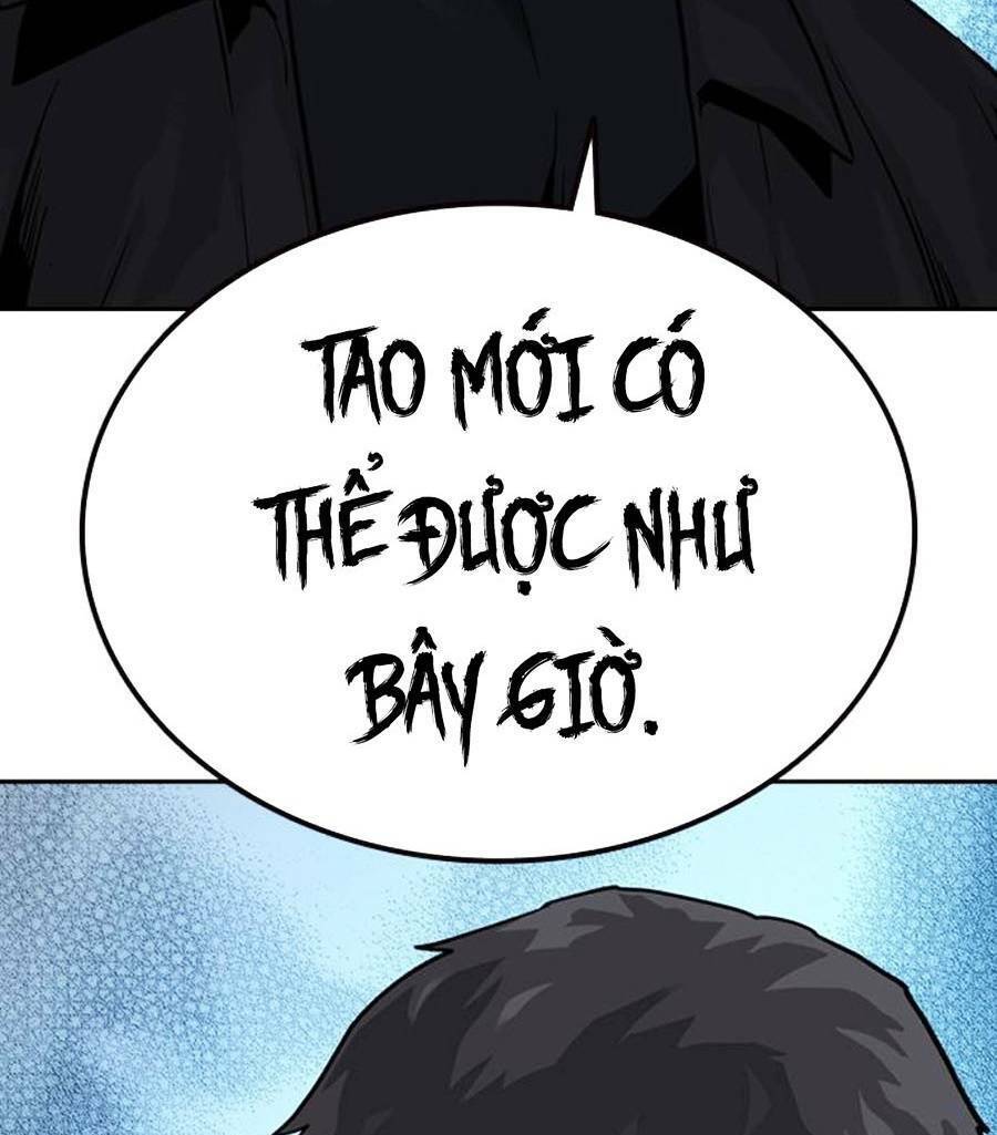 Để Có Thể Sống Sót Chap 58 - Next Chap 59