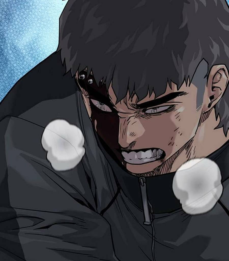 Để Có Thể Sống Sót Chap 58 - Next Chap 59