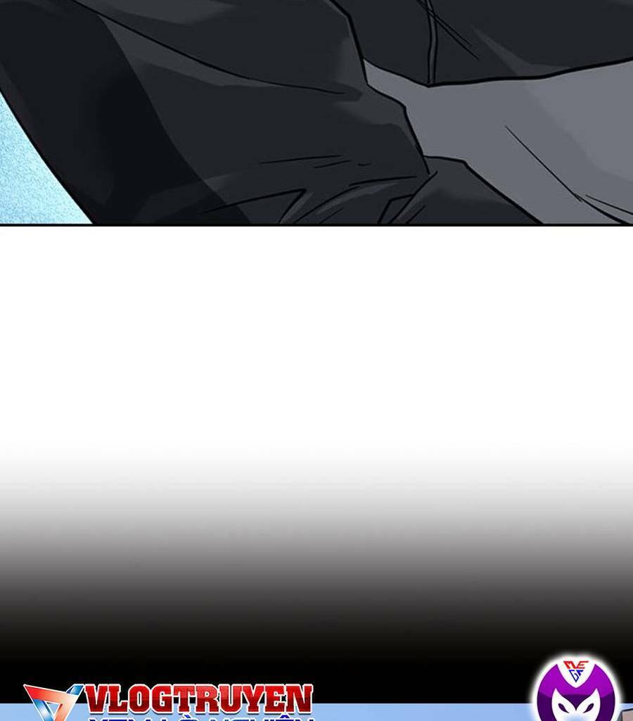 Để Có Thể Sống Sót Chap 58 - Next Chap 59