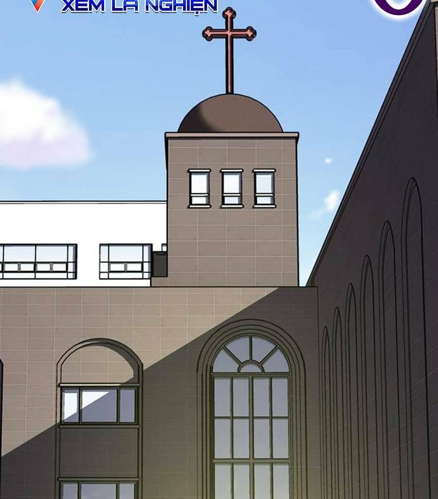 Để Có Thể Sống Sót Chap 58 - Next Chap 59