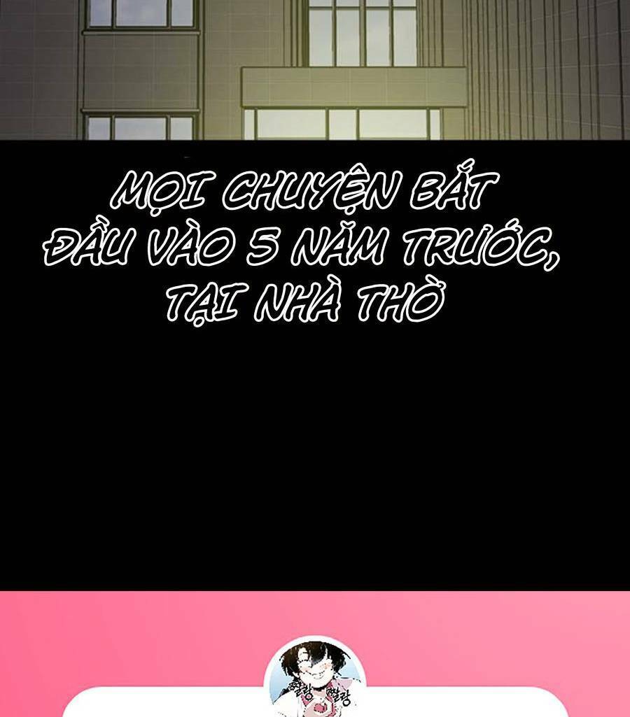 Để Có Thể Sống Sót Chap 58 - Next Chap 59