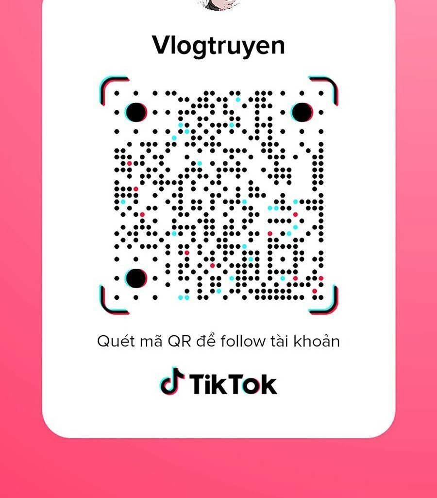 Để Có Thể Sống Sót Chap 58 - Next Chap 59