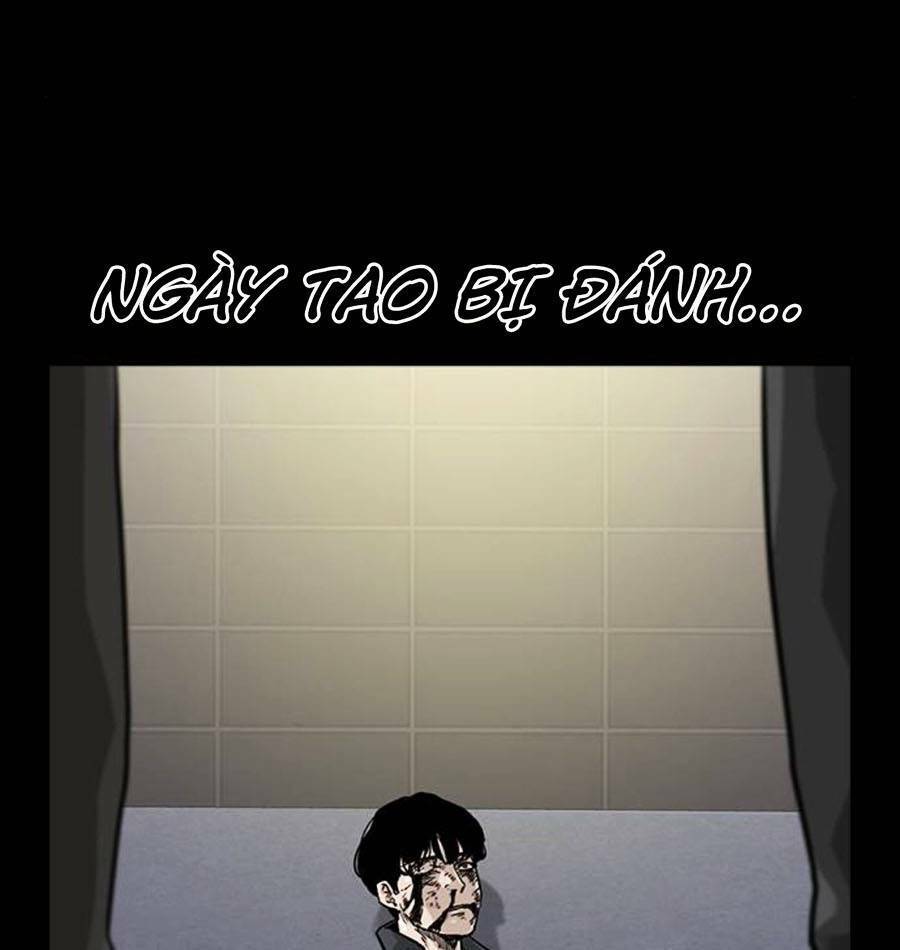 Để Có Thể Sống Sót Chap 58 - Next Chap 59