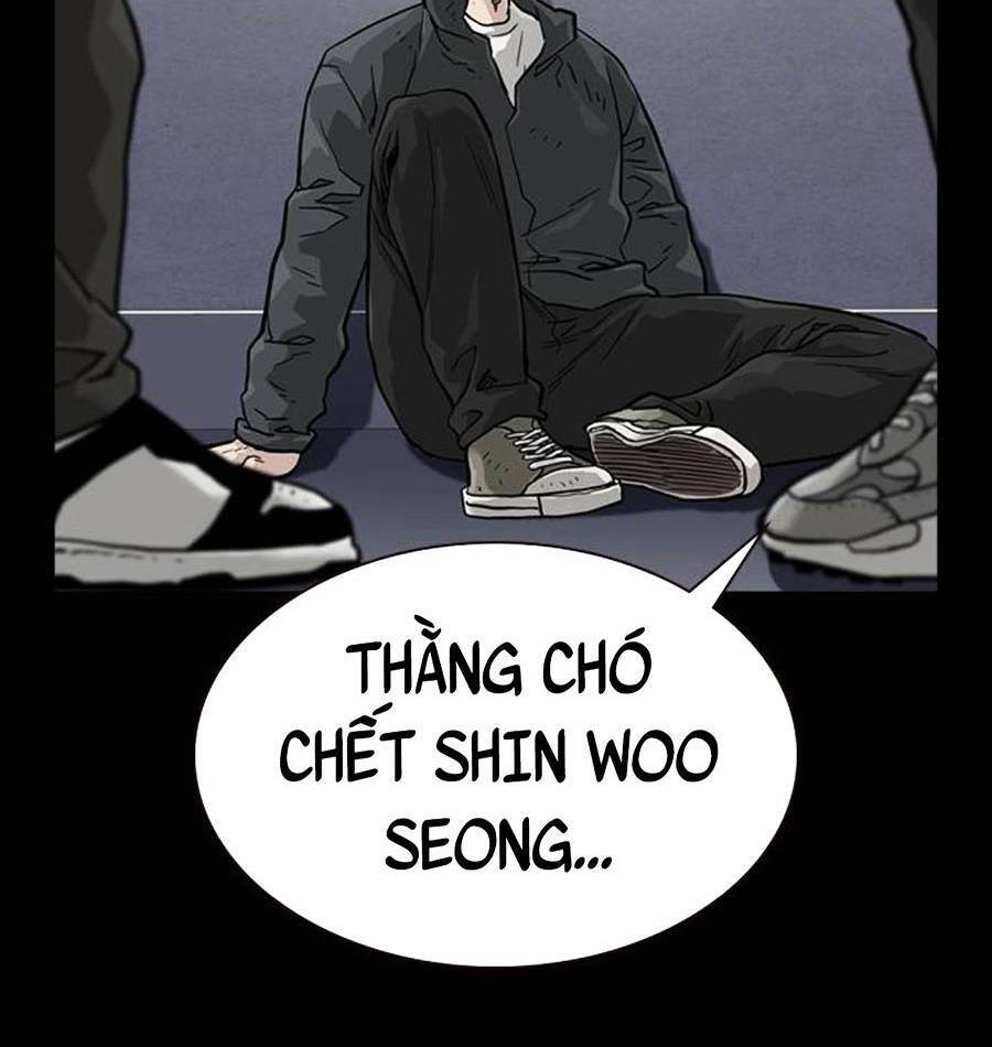 Để Có Thể Sống Sót Chap 58 - Next Chap 59