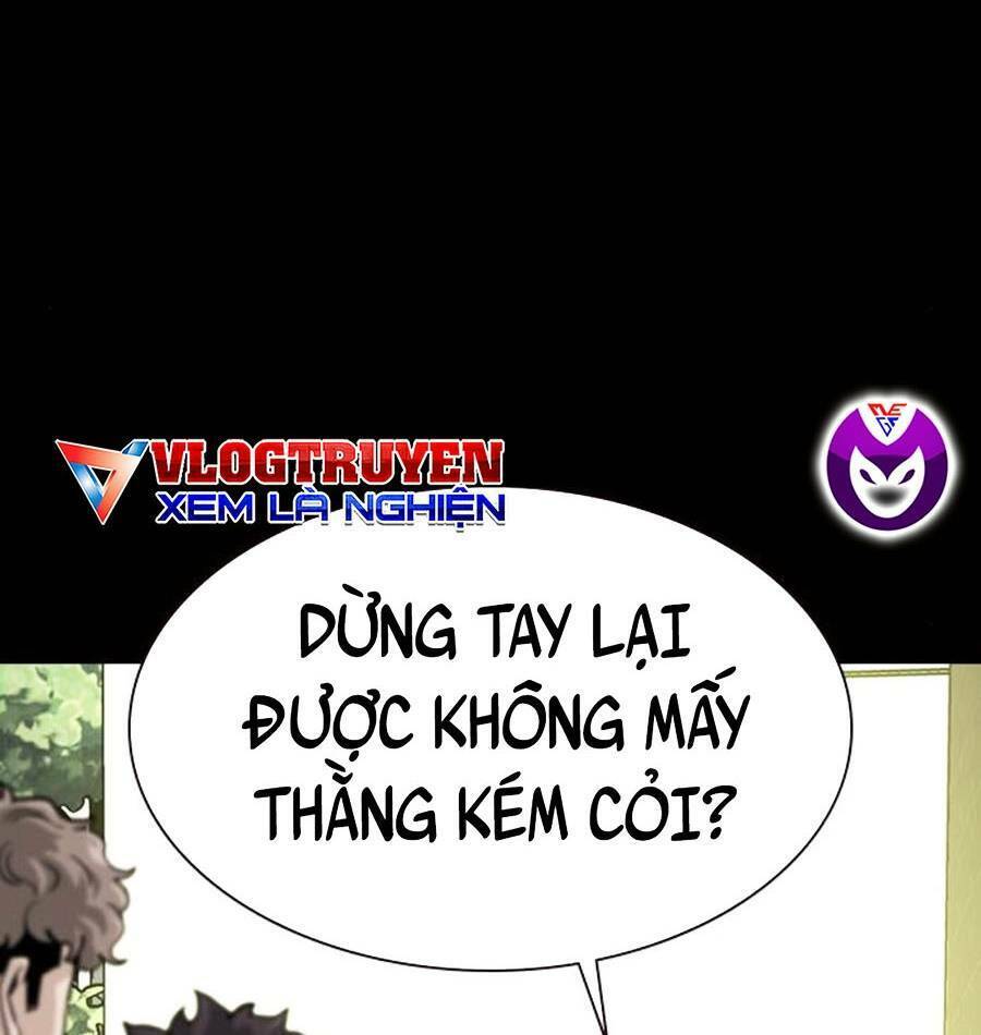 Để Có Thể Sống Sót Chap 58 - Next Chap 59