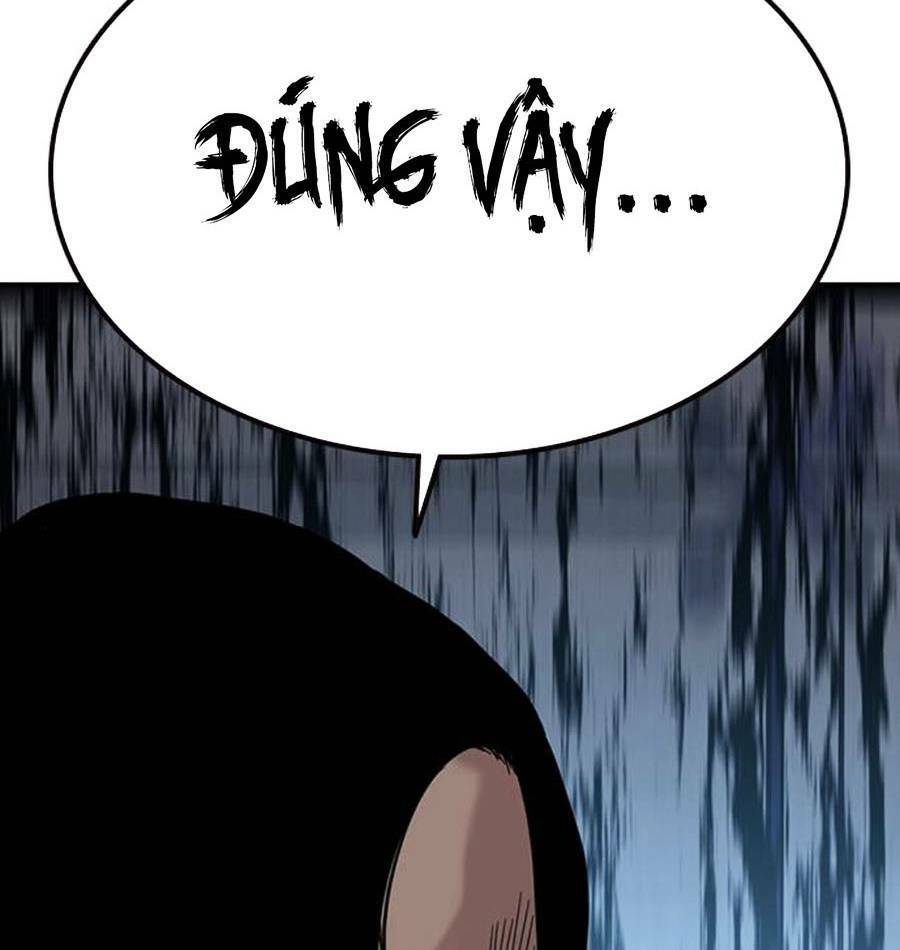 Để Có Thể Sống Sót Chap 58 - Next Chap 59