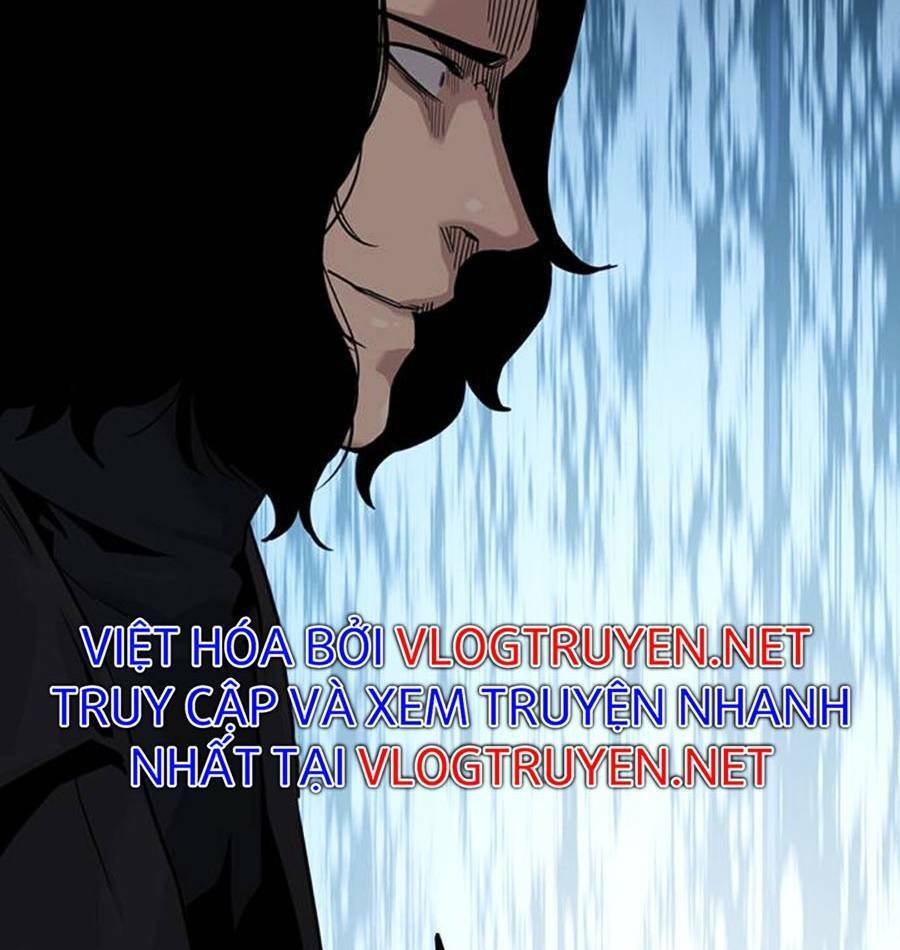 Để Có Thể Sống Sót Chap 58 - Next Chap 59