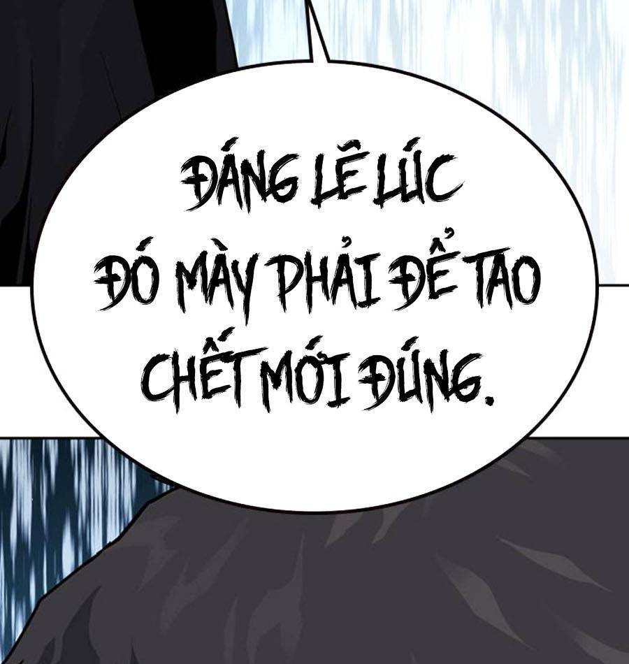 Để Có Thể Sống Sót Chap 58 - Next Chap 59