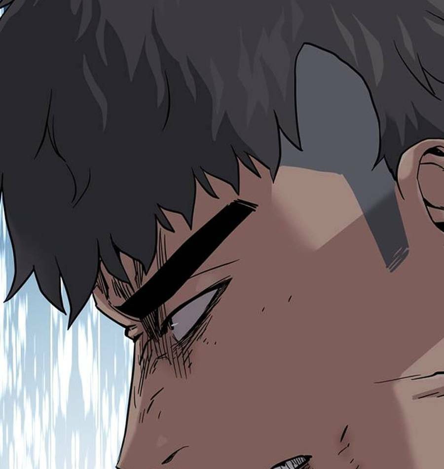 Để Có Thể Sống Sót Chap 58 - Next Chap 59