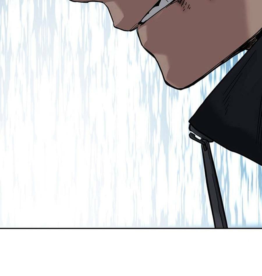 Để Có Thể Sống Sót Chap 58 - Next Chap 59