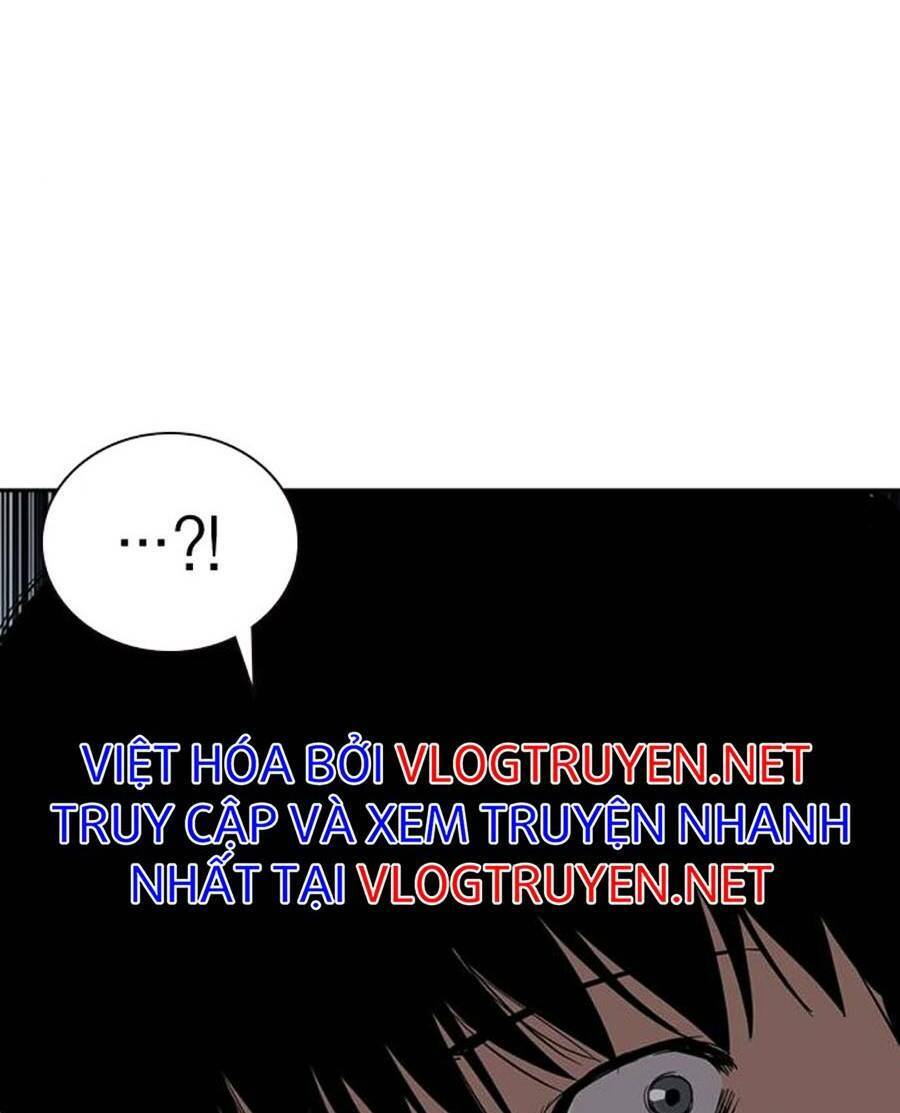 Để Có Thể Sống Sót Chap 58 - Next Chap 59