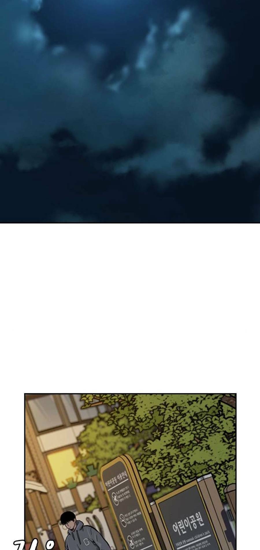 Để Có Thể Sống Sót Chap 58 - Next Chap 59